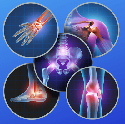 Orthopedic-doctor-in-bhumakr-chowk